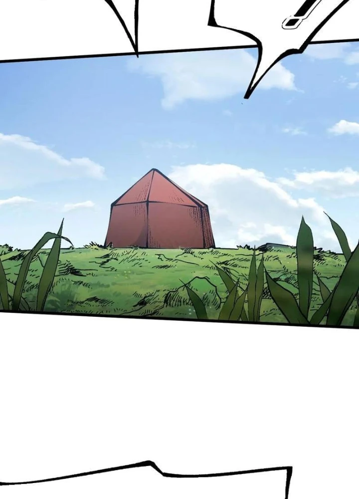 Không Cẩn Thận, Lưu Danh Muôn Thủa Chapter 160 - 31