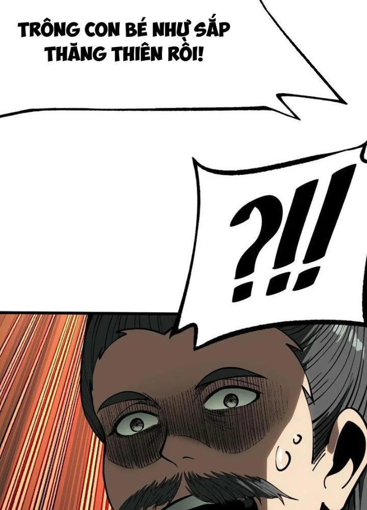 Không Cẩn Thận, Lưu Danh Muôn Thủa Chapter 160 - 37