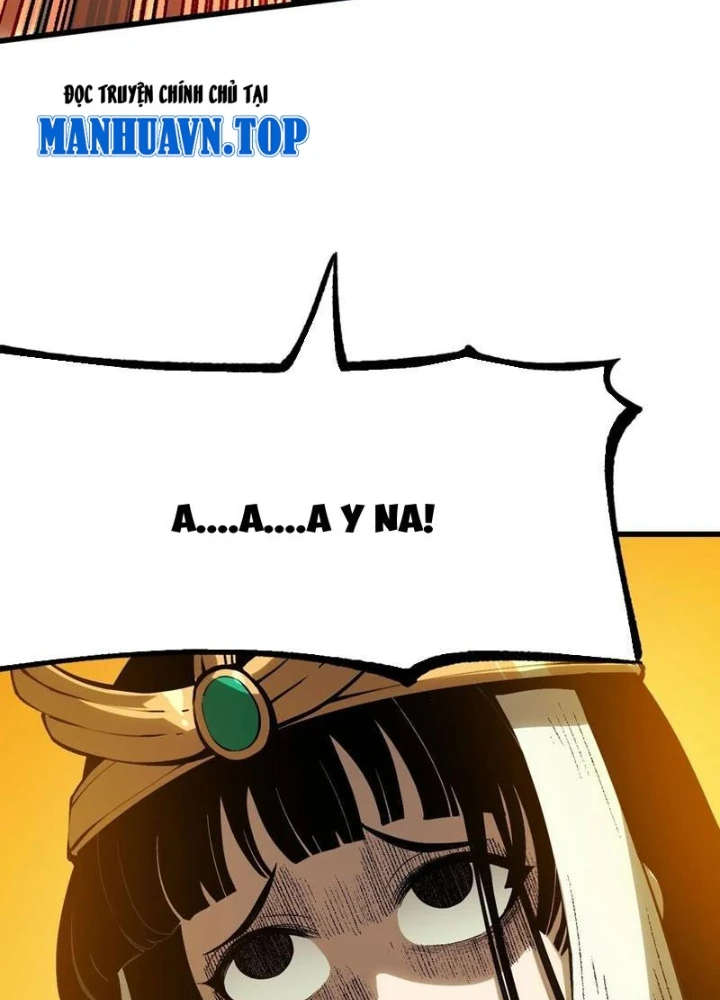 Không Cẩn Thận, Lưu Danh Muôn Thủa Chapter 160 - 39