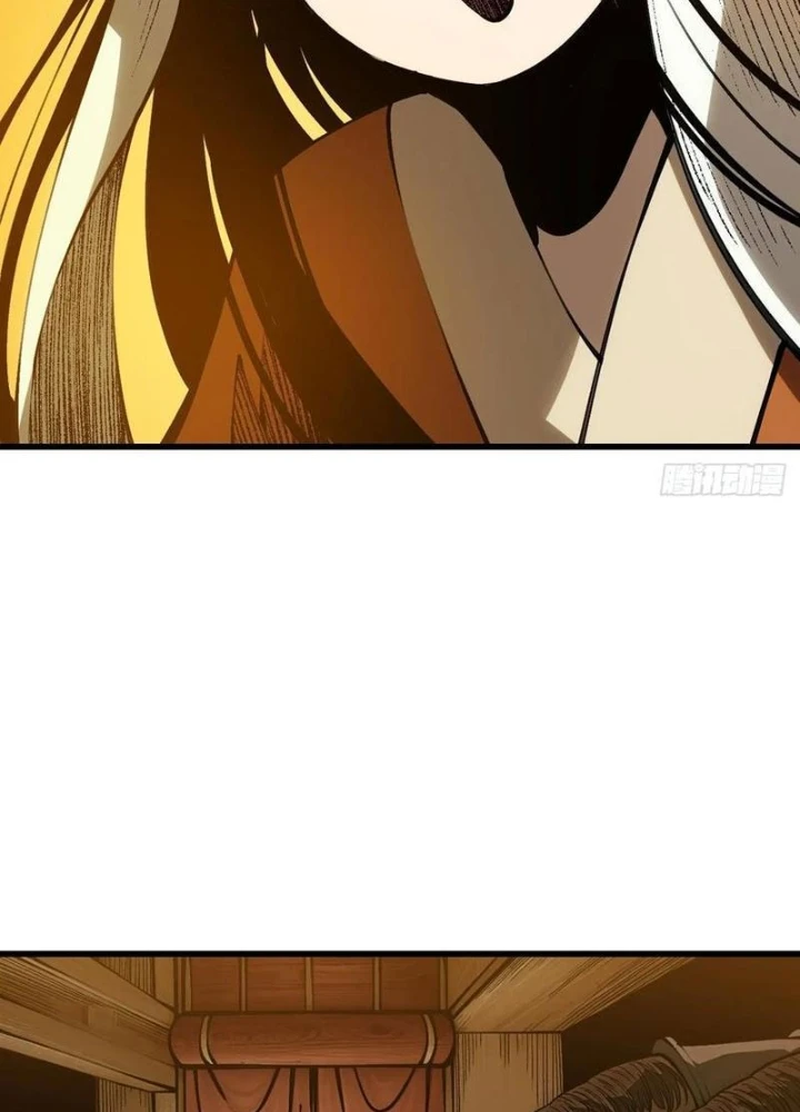 Không Cẩn Thận, Lưu Danh Muôn Thủa Chapter 160 - 41