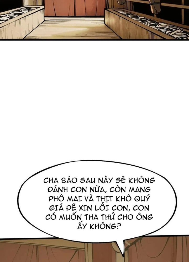 Không Cẩn Thận, Lưu Danh Muôn Thủa Chapter 160 - 43