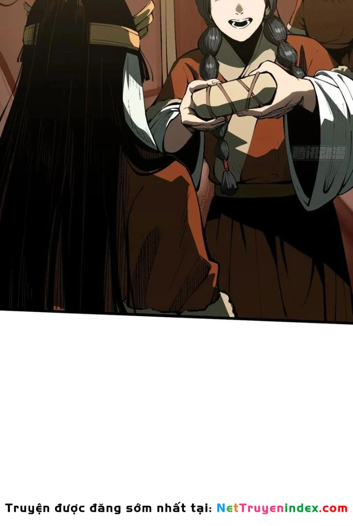 Không Cẩn Thận, Lưu Danh Muôn Thủa Chapter 160 - 45