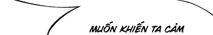 Không Cẩn Thận, Lưu Danh Muôn Thủa Chapter 160 - 50