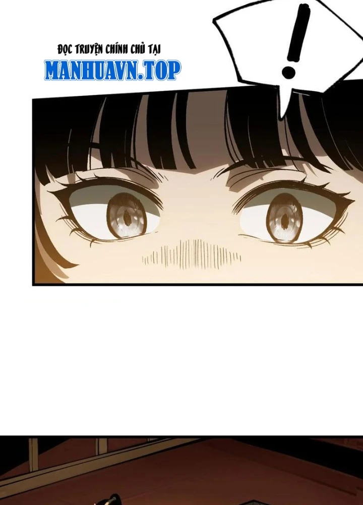 Không Cẩn Thận, Lưu Danh Muôn Thủa Chapter 160 - 53