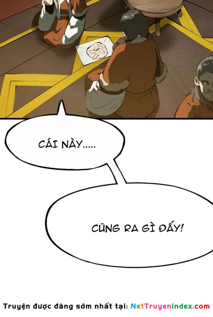 Không Cẩn Thận, Lưu Danh Muôn Thủa Chapter 160 - 55