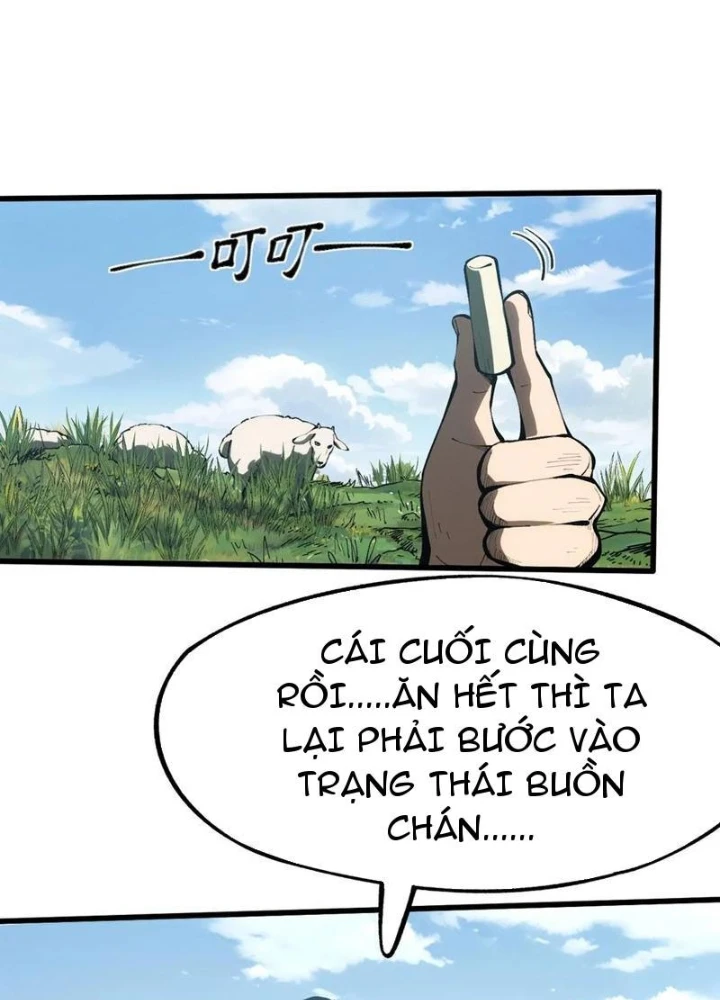 Không Cẩn Thận, Lưu Danh Muôn Thủa Chapter 160 - 57