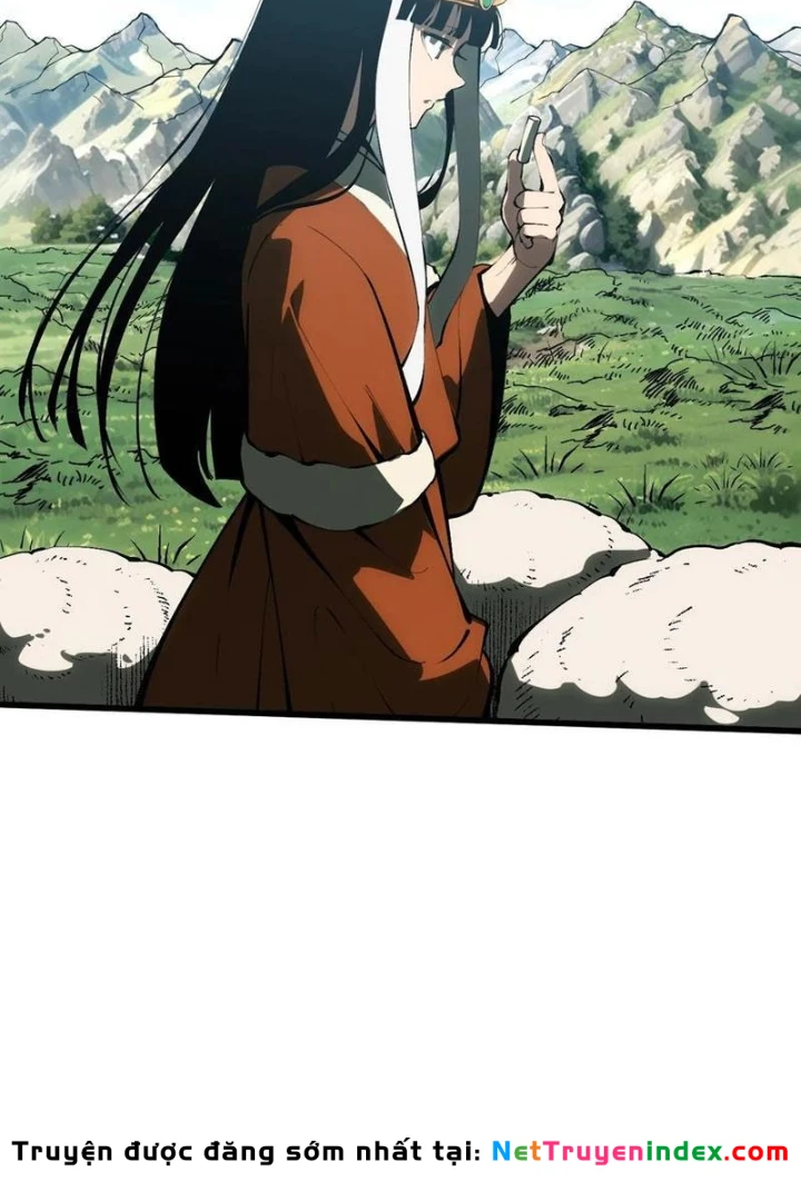 Không Cẩn Thận, Lưu Danh Muôn Thủa Chapter 160 - 59