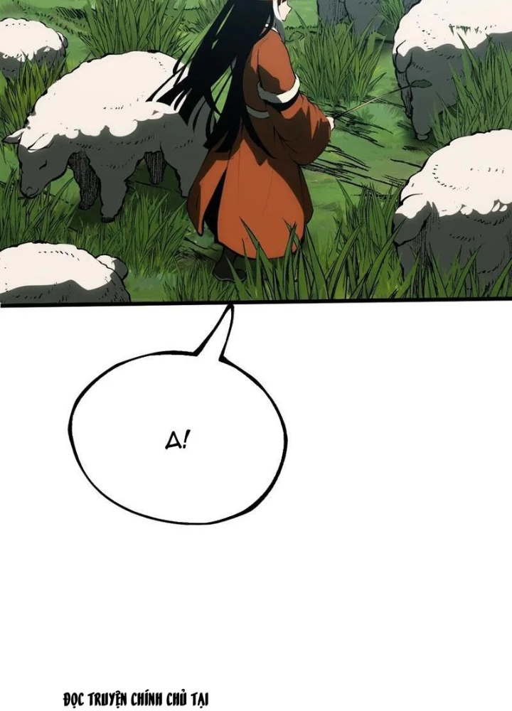 Không Cẩn Thận, Lưu Danh Muôn Thủa Chapter 160 - 63