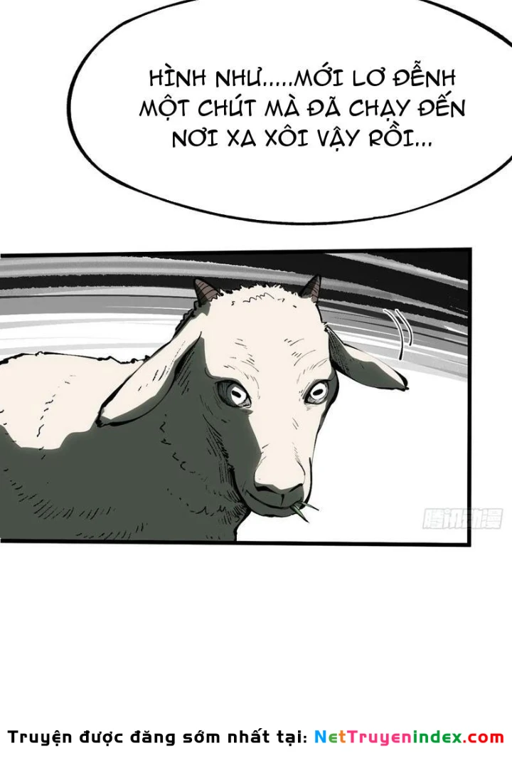 Không Cẩn Thận, Lưu Danh Muôn Thủa Chapter 160 - 65