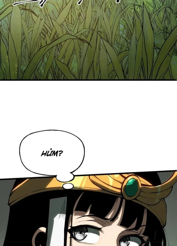 Không Cẩn Thận, Lưu Danh Muôn Thủa Chapter 160 - 67