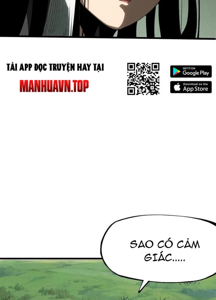 Không Cẩn Thận, Lưu Danh Muôn Thủa Chapter 160 - 69