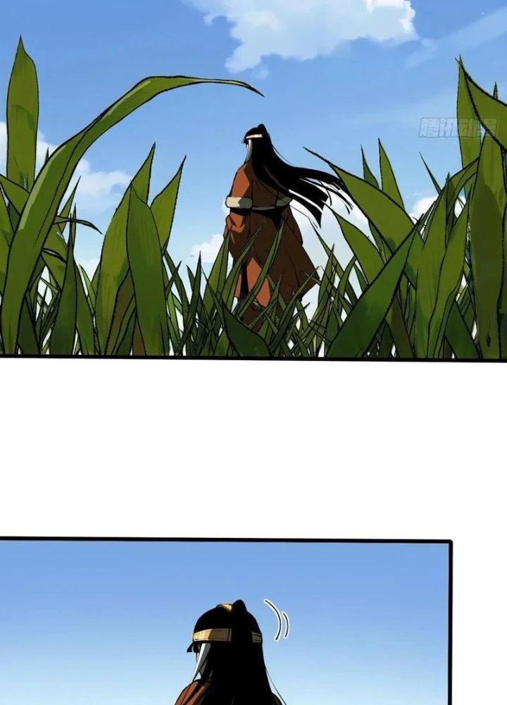 Không Cẩn Thận, Lưu Danh Muôn Thủa Chapter 160 - 73