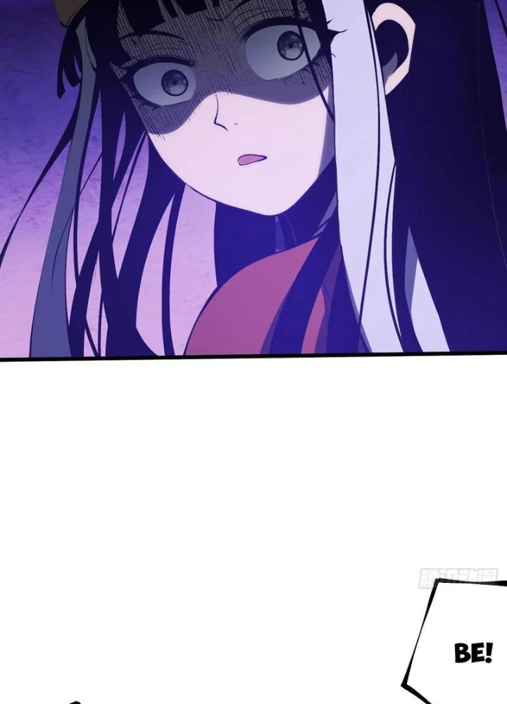 Không Cẩn Thận, Lưu Danh Muôn Thủa Chapter 160 - 77