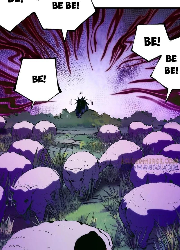 Không Cẩn Thận, Lưu Danh Muôn Thủa Chapter 160 - 79