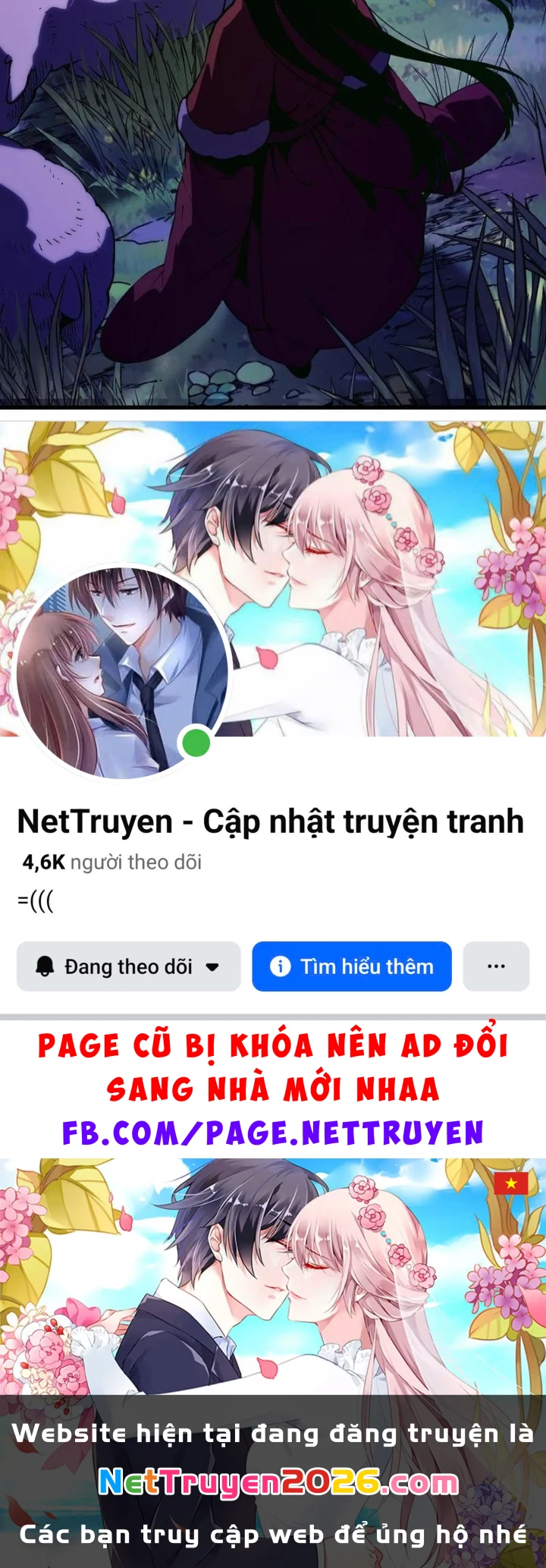 Không Cẩn Thận, Lưu Danh Muôn Thủa Chapter 160 - 81