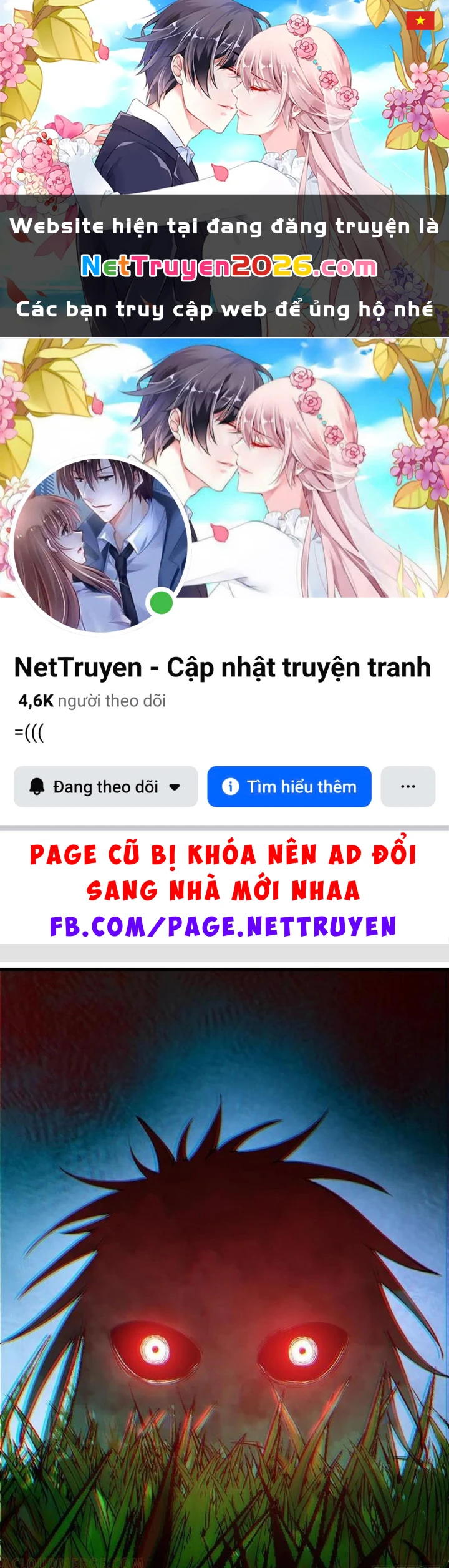 Không Cẩn Thận, Lưu Danh Muôn Thủa Chapter 161 - 1