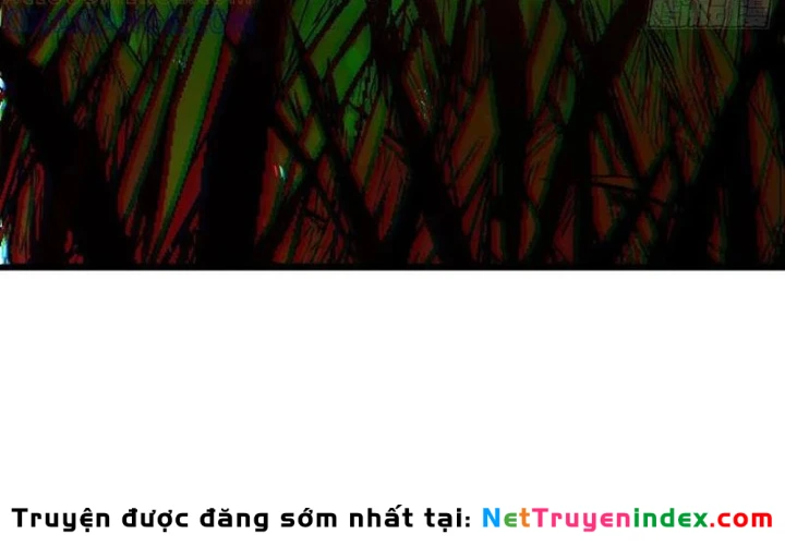 Không Cẩn Thận, Lưu Danh Muôn Thủa Chapter 161 - 2