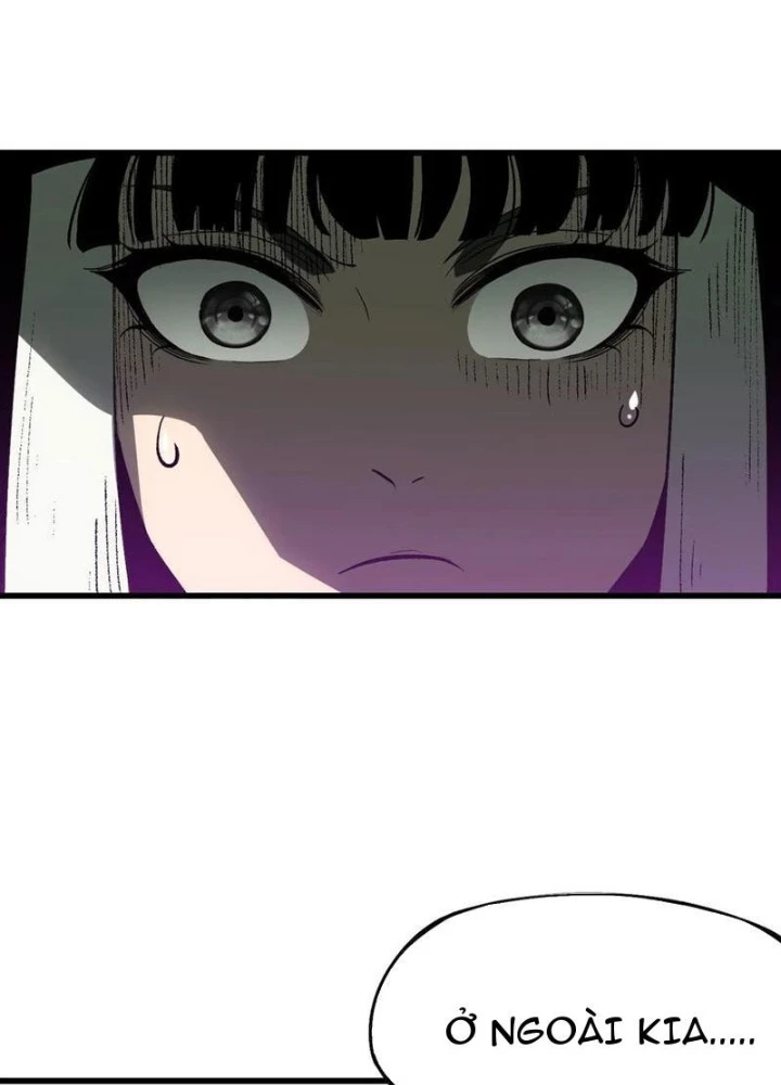 Không Cẩn Thận, Lưu Danh Muôn Thủa Chapter 161 - 3