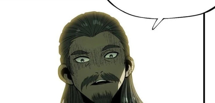 Không Cẩn Thận, Lưu Danh Muôn Thủa Chapter 161 - 4