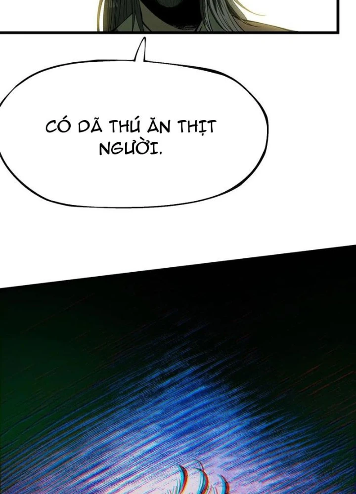 Không Cẩn Thận, Lưu Danh Muôn Thủa Chapter 161 - 5