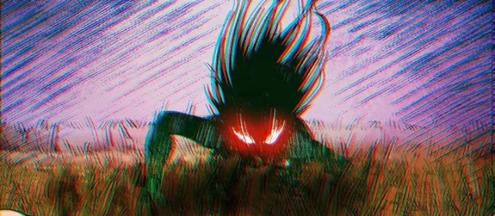 Không Cẩn Thận, Lưu Danh Muôn Thủa Chapter 161 - 6