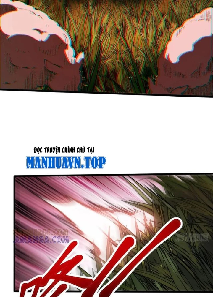 Không Cẩn Thận, Lưu Danh Muôn Thủa Chapter 161 - 7