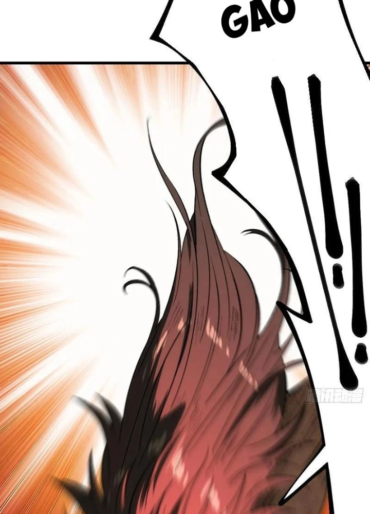 Không Cẩn Thận, Lưu Danh Muôn Thủa Chapter 161 - 9