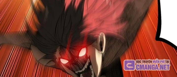 Không Cẩn Thận, Lưu Danh Muôn Thủa Chapter 161 - 10