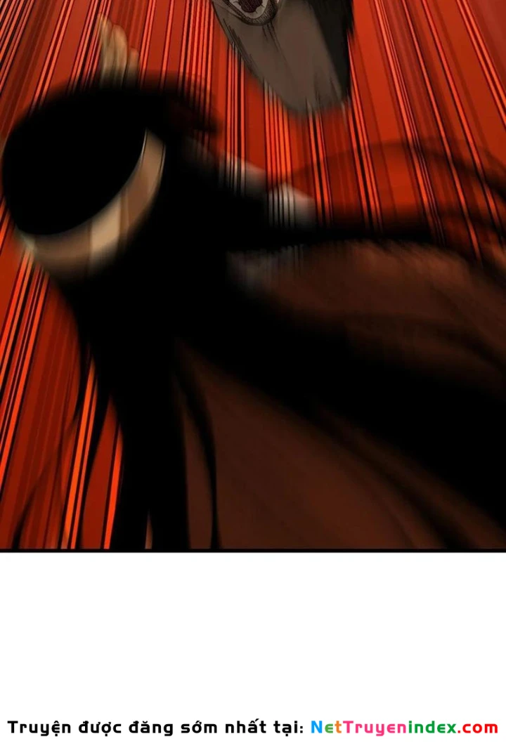 Không Cẩn Thận, Lưu Danh Muôn Thủa Chapter 161 - 11