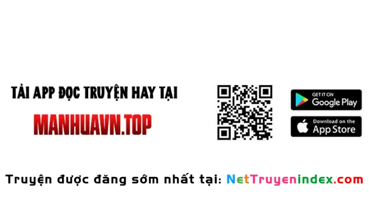 Không Cẩn Thận, Lưu Danh Muôn Thủa Chapter 161 - 12