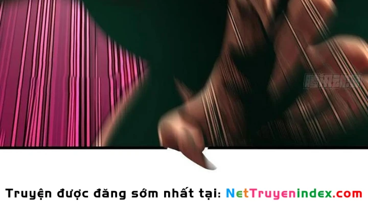 Không Cẩn Thận, Lưu Danh Muôn Thủa Chapter 161 - 14