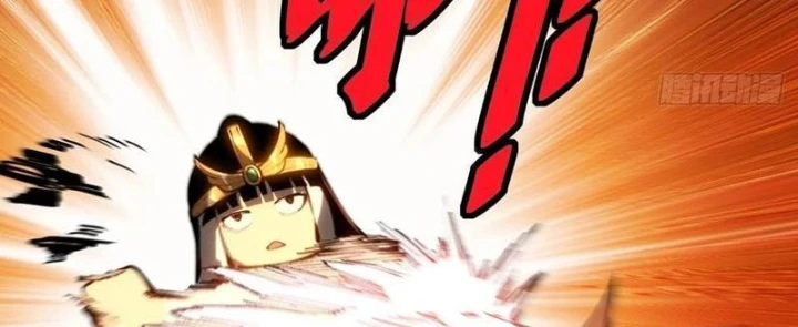 Không Cẩn Thận, Lưu Danh Muôn Thủa Chapter 161 - 16