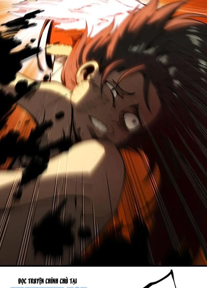 Không Cẩn Thận, Lưu Danh Muôn Thủa Chapter 161 - 17