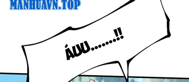 Không Cẩn Thận, Lưu Danh Muôn Thủa Chapter 161 - 18