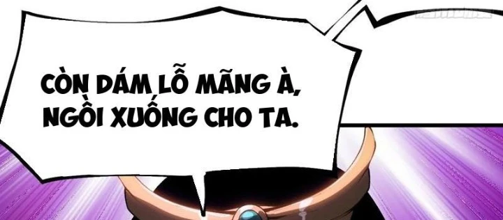 Không Cẩn Thận, Lưu Danh Muôn Thủa Chapter 161 - 22