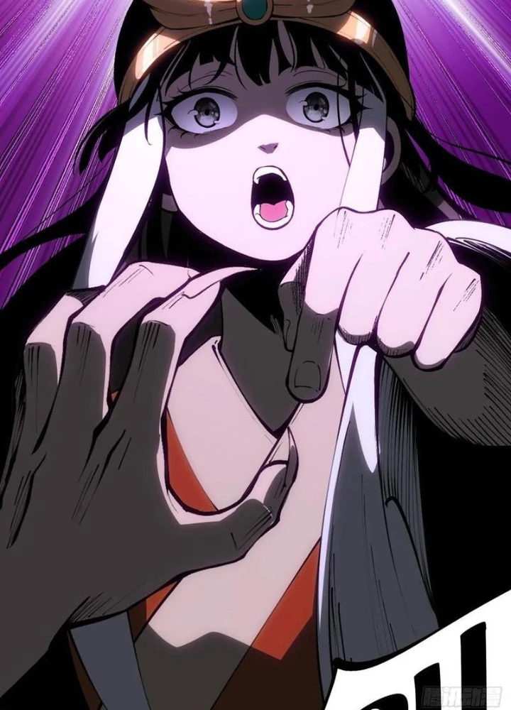 Không Cẩn Thận, Lưu Danh Muôn Thủa Chapter 161 - 23