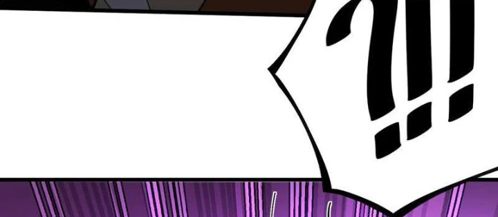 Không Cẩn Thận, Lưu Danh Muôn Thủa Chapter 161 - 24