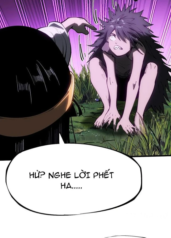 Không Cẩn Thận, Lưu Danh Muôn Thủa Chapter 161 - 25