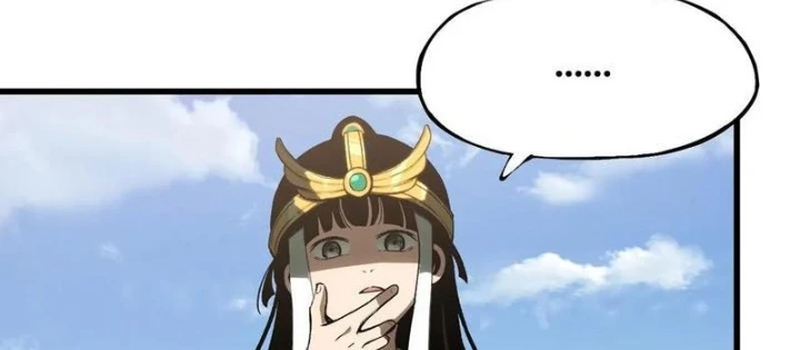 Không Cẩn Thận, Lưu Danh Muôn Thủa Chapter 161 - 26