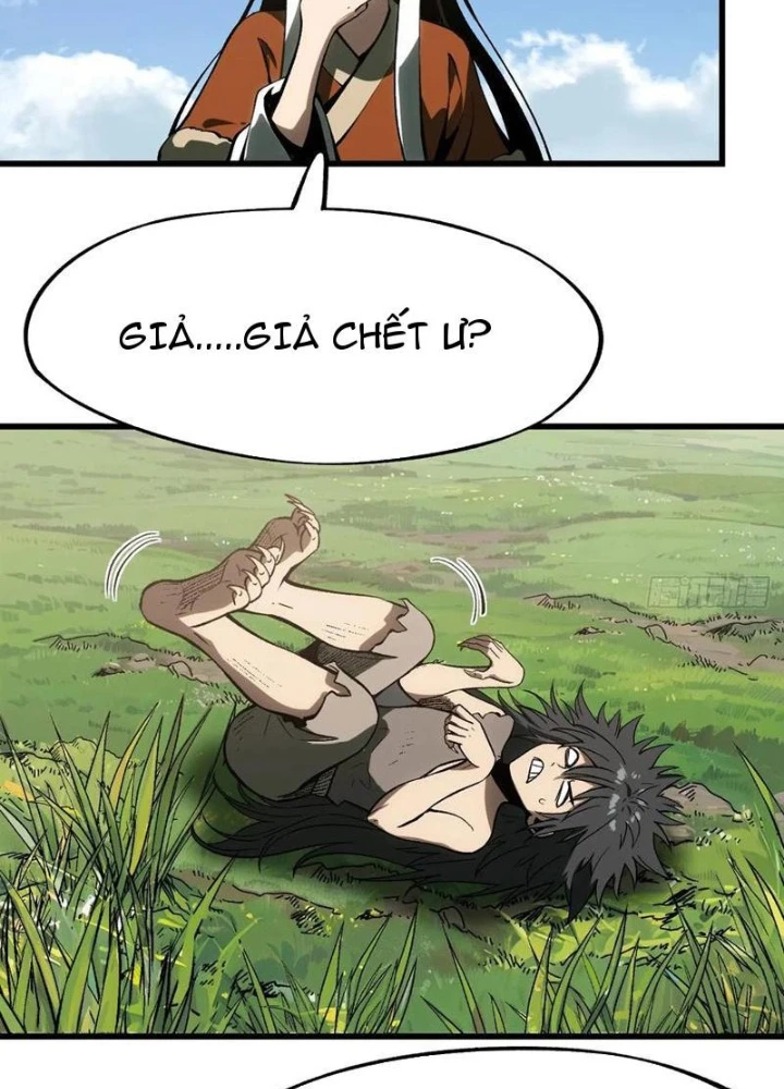 Không Cẩn Thận, Lưu Danh Muôn Thủa Chapter 161 - 27