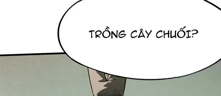 Không Cẩn Thận, Lưu Danh Muôn Thủa Chapter 161 - 28