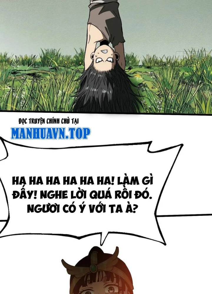 Không Cẩn Thận, Lưu Danh Muôn Thủa Chapter 161 - 29