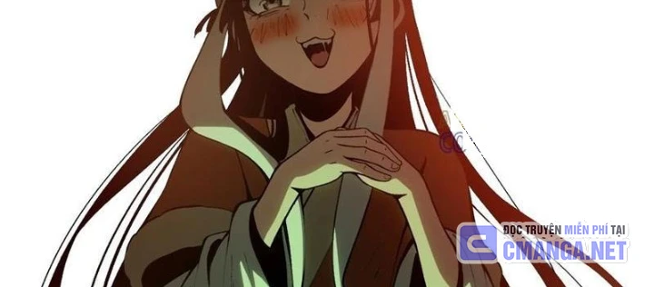 Không Cẩn Thận, Lưu Danh Muôn Thủa Chapter 161 - 30