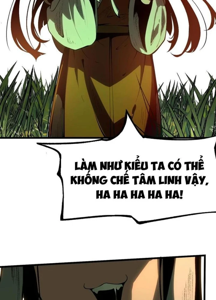 Không Cẩn Thận, Lưu Danh Muôn Thủa Chapter 161 - 31