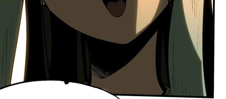 Không Cẩn Thận, Lưu Danh Muôn Thủa Chapter 161 - 32