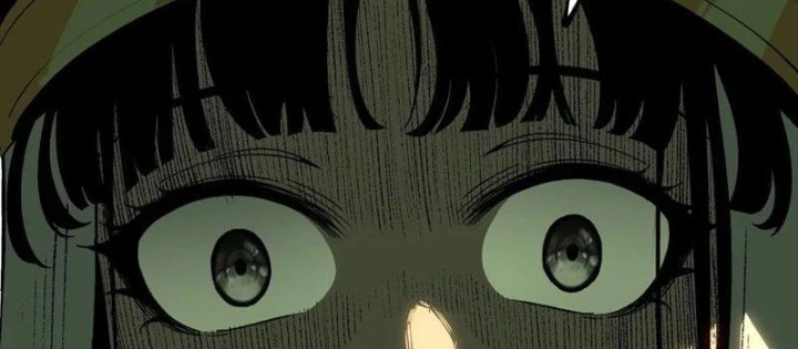 Không Cẩn Thận, Lưu Danh Muôn Thủa Chapter 161 - 34