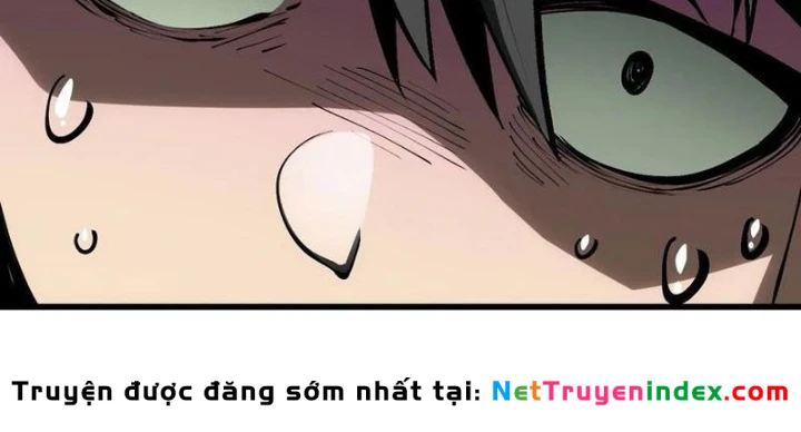 Không Cẩn Thận, Lưu Danh Muôn Thủa Chapter 161 - 36