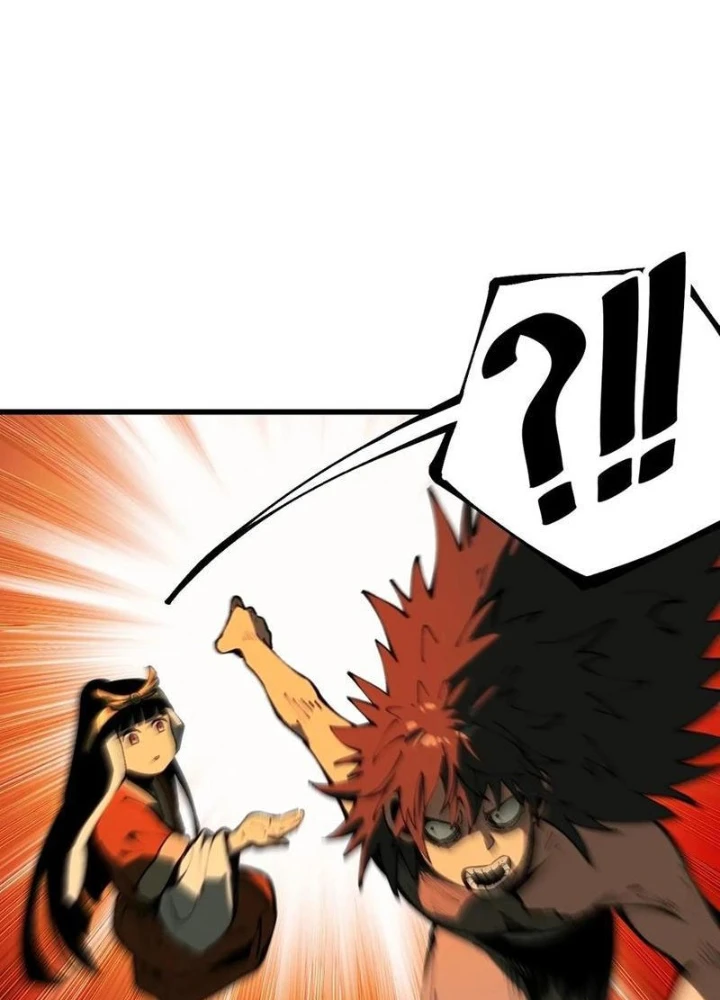 Không Cẩn Thận, Lưu Danh Muôn Thủa Chapter 161 - 37