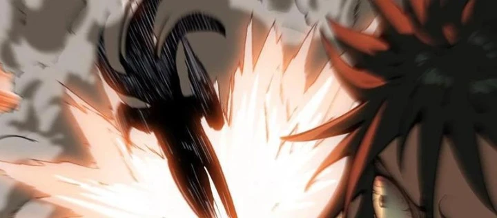 Không Cẩn Thận, Lưu Danh Muôn Thủa Chapter 161 - 42