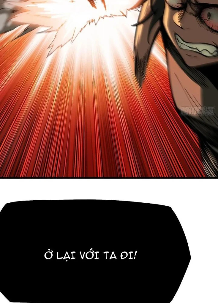 Không Cẩn Thận, Lưu Danh Muôn Thủa Chapter 161 - 43